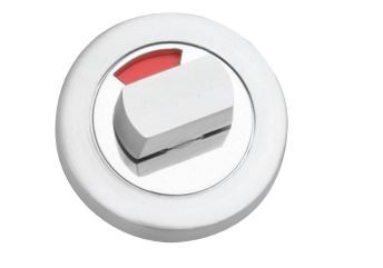 LEGGE 6000 SERIES L6013 INDICATING TURN SNIB