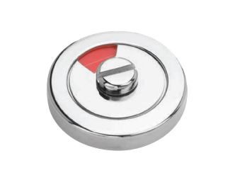 LEGGE 6000 SERIES L6014 INDICATING EMERGENCY RELEASE TURN
