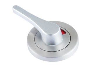 LEGGE 6000 SERIES 6054IND LH INDICATING ACCESSIBLE TURN SNIB
