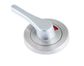 LEGGE 6054IND LH INDICATING ACCESSIBLE TURN SNIB S