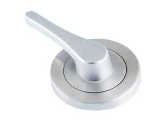 LEGGE 6000 SERIES 6054 LH ACCESSIBLE TURN SNIB