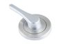 LEGGE L6054 LH ACCESSIBLE TURN SNIB S