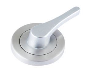 LEGGE 6000 SERIES 6054 RH ACCESSIBLE TURN SNIB