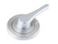 LEGGE L6054 RH ACCESSIBLE TURN SNIB S