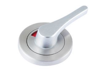 LEGGE 6000 SERIES 6054IND RH INDICATING ACCESSIBLE TURN SNIB
