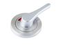 LEGGE 6054IND RH INDICATING ACCESSIBLE TURN SNIB S
