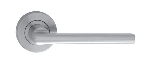 SCHLAGE 7000 ALBO LEVERS ONLY