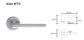 SCHLAGE 7000 SERIES ALBO LEVER SET - LEVERS ONLY SSS