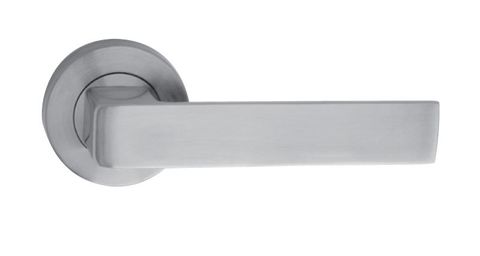SCHLAGE 7000 ANGELO LEVERS ONLY
