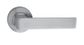 SCHLAGE 7000 SERIES ANGELO LEVER SET - LEVERS ONLY SSS