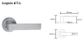 SCHLAGE 7000 SERIES ANGELO LEVER SET - LEVERS ONLY SSS