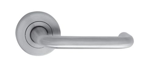 SCHLAGE 7000 ALPHA LEVERS ONLY