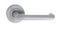 SCHLAGE 7000 SERIES ALPHA LEVER SET - LEVERS ONLY SSS