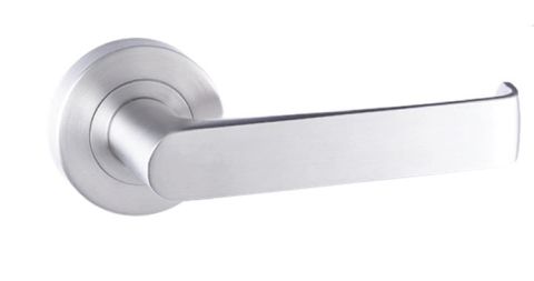 SCHLAGE 7000 TELO LEVERS ONLY