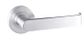 SCHLAGE 7000 SERIES TELO LEVER SET - LEVERS ONLY SSS