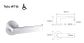 SCHLAGE 7000 SERIES TELO LEVER SET - LEVERS ONLY SSS