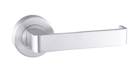 SCHLAGE 7000 COSTA LEVERS ONLY