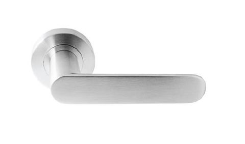 SCHLAGE 7000 STEPHANO LEVERS ONLY