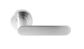 SCHLAGE 7000 SERIES STEFANO LEVER SET - LEVERS ONLY SSS
