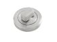 SCHLAGE 7000 TURN SNIB SSS