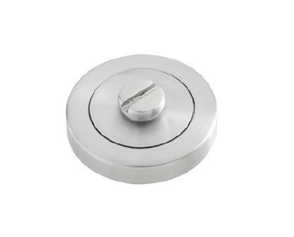 SCHLAGE 7000 SERIES EMERGENCY RELEASE