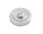 SCHLAGE 7000 EMERGENCY RELEASE TURN SSS