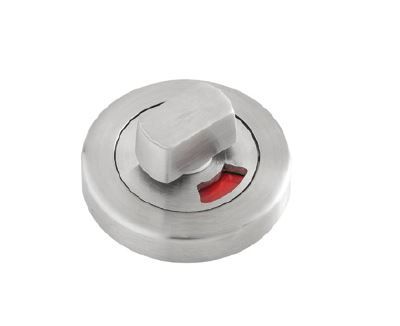 SCHLAGE 7000 SERIES INDICATING TURN SNIB