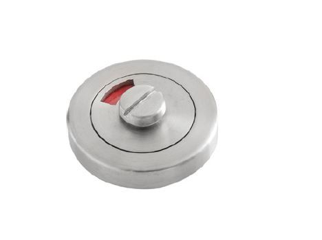 SCHLAGE 7000 SERIES INDICATING EMERGENCY RELEASE