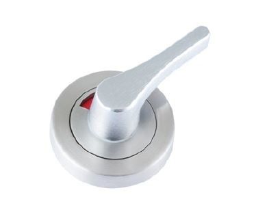 SCHLAGE 7000 SERIES LH INDICATING ACCESSIBLE TURN SNIB