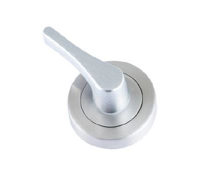 SCHLAGE 7000 SERIES LH ACCESSIBLE TURN SNIB