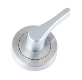 SCHLAGE 7000 SERIES RH ACCESSIBLE TURN SNIB