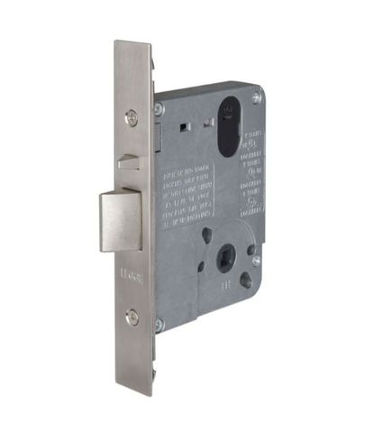 LEGGE 991 MF LOCK 70MM B/SET PRIMARY MORTICE LOCK SCP