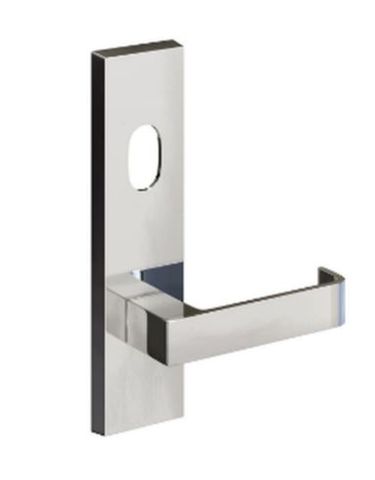 LEGGE L702/B EXTERNAL PLATE FURNITURE