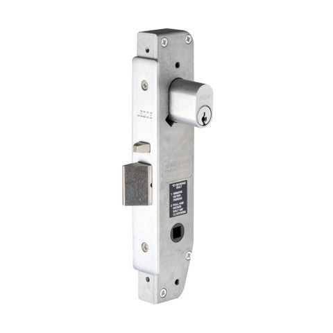 Legge L95MFS Mortice Lock Case Only SCP 23mm Backset