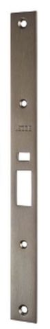 LEGGE 995 SERIES M.LOCK FACE PLATE - TIMBER SCP