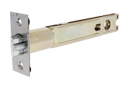 CARBINE 127MM TIEBOLT DL LATCHBOLT
