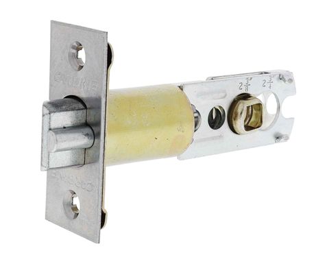 CARBINE 60-70MM TIEBOLT DL LATCHBOLT