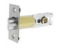 CARBINE LATCH 60-70MM RESIDENTIAL TIEBOLT SSS DEADLATCHING