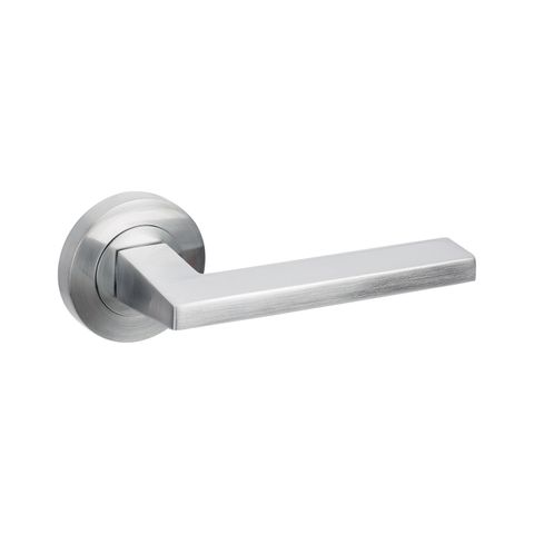 LOCKWOOD SYMMETRY SINGLE CYLINDER DEADBOLT SC