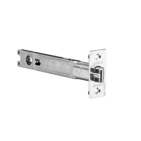 Lockwood Symmetry 7511C 127mm Latchbolt
