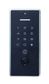 Yale YLBD226NRSN Libi Digital Deadbolt Keyed Satin Nickel Satin Nickel