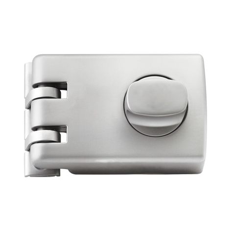 LOCKWOOD 303 DEADLOCKS SINGLE CYLINDER