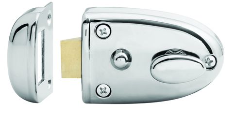 LOCKWOOD STREAMLATCH 211 STD B/SET SP