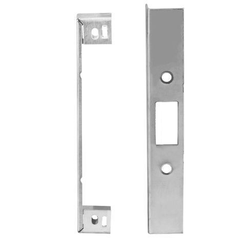 LOCKWOOD 3571-2902 REBATE KIT SUIT 3571 SERIES MORTICE LOCK