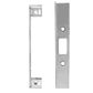 Lockwood 3571 3571-2902SC Series - Mortice Lock Rebate Kit For 3571 Deadlocks