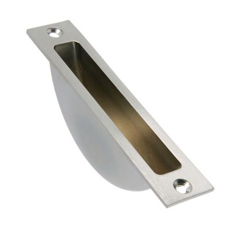 Lockwood SP590-353 Trough Strike