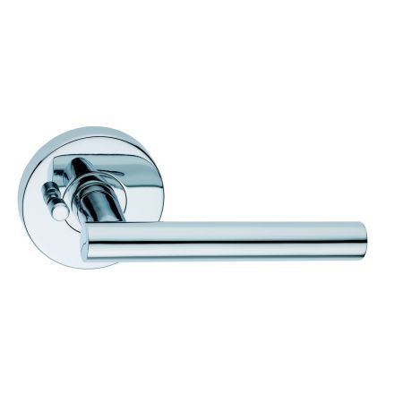 GAINSBOROUGH AMELIA PRIVACY LEVER SET 63MM BC