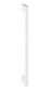 BARBEN BTB PULL HANDLE SET 600mmL- 25X10 Ø CTC 550MM GLS SSS