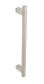 BARBEN BAH-116 BACK TO BACK PULL HANDLE 600X32 500MM CTC SSS