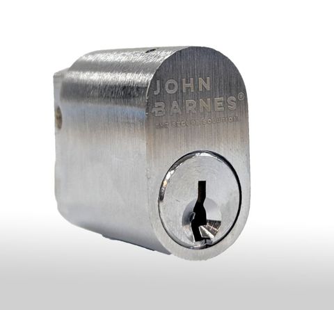 Oval 570CK-K3 Construction Cylinder KA3 SCP